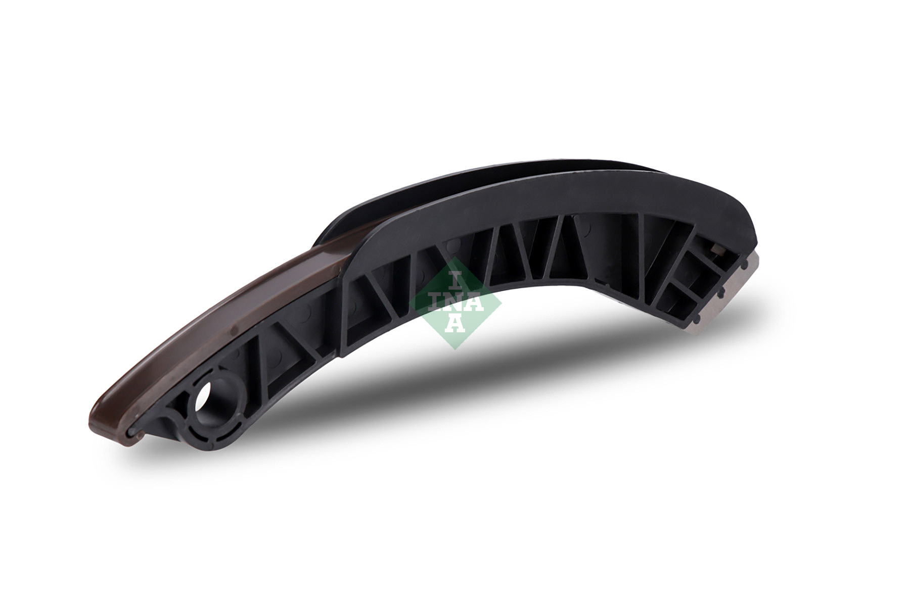 Tensioner Guide, timing chain - 555 0603 10 Schaeffler INA