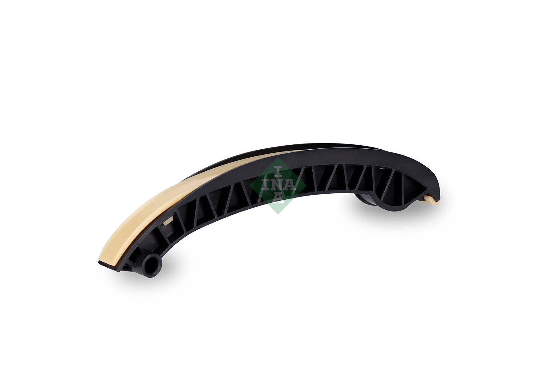 Tensioner Guide, timing chain - 555 0606 10 Schaeffler INA