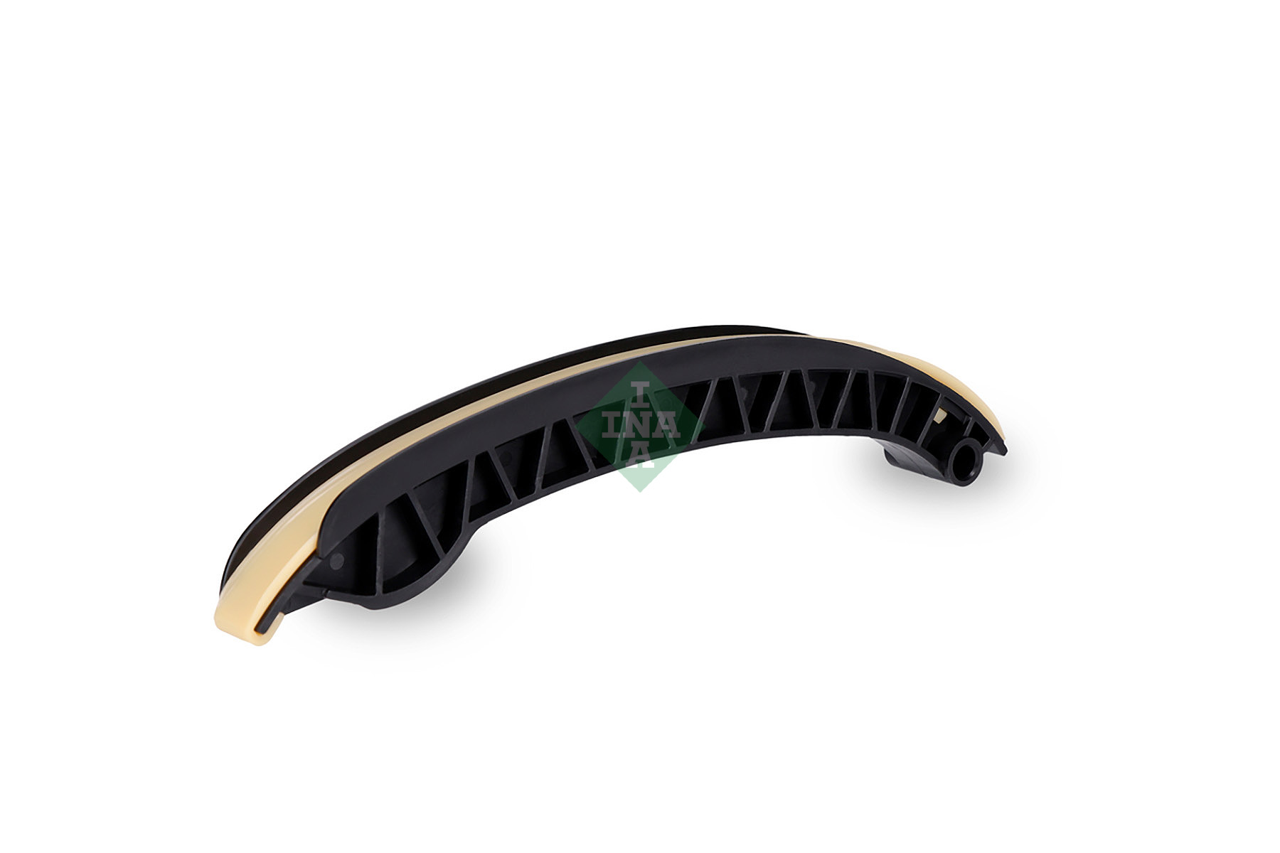 Tensioner Guide, timing chain - 555 0606 10 Schaeffler INA