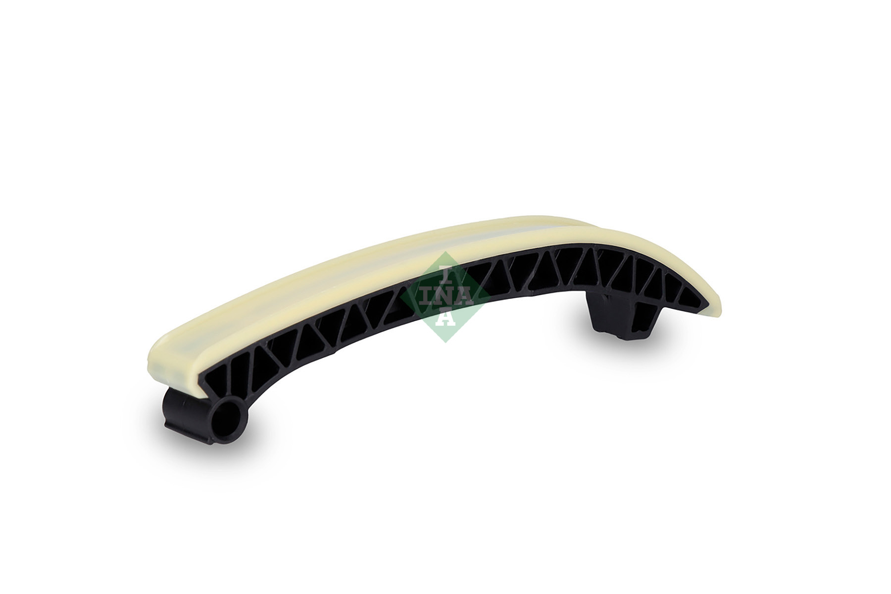 Tensioner Guide, timing chain - 555 0607 10 Schaeffler INA