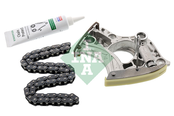 Timing Chain Kit - 558 0029 10 Schaeffler INA