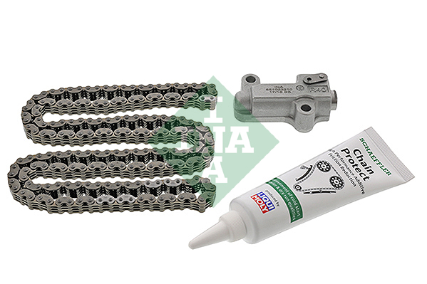 Timing Chain Kit - 558 0045 10 Schaeffler INA