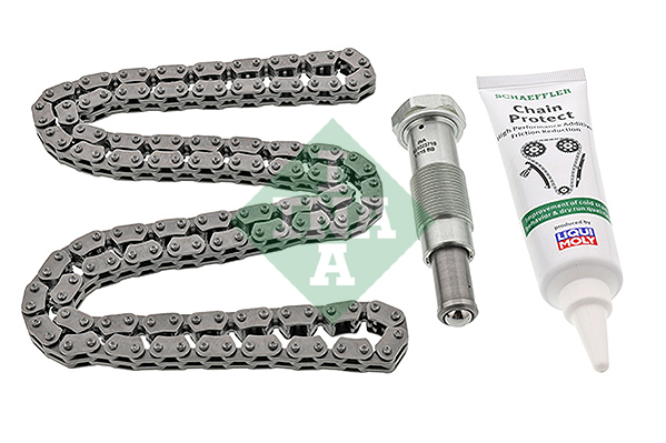 Timing Chain Kit - 558 0046 10 Schaeffler INA