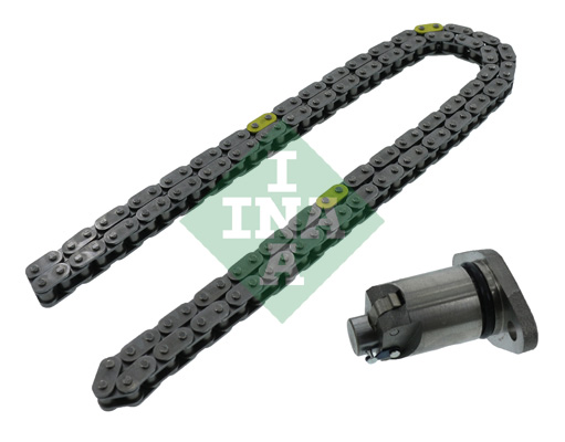 Timing Chain Kit - 558 0052 10 Schaeffler INA