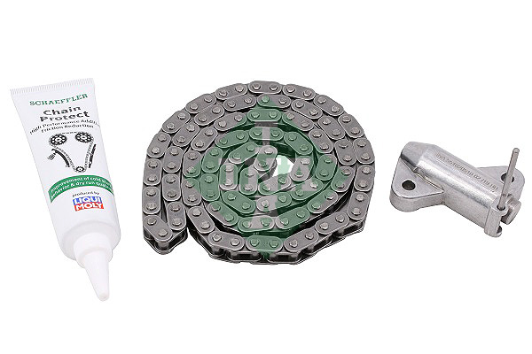 Timing Chain Kit - 558 0059 10 Schaeffler INA