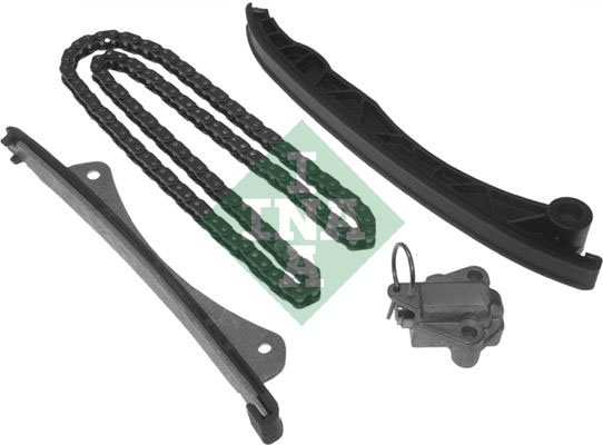 Timing Chain Kit - 559 0019 10 Schaeffler INA
