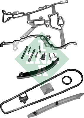Timing Chain Kit - 559 0025 30 Schaeffler INA