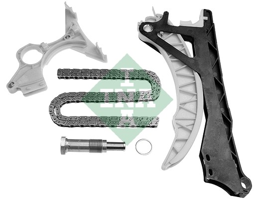 Kit catena distribuzione - 559 0028 10 Schaeffler INA