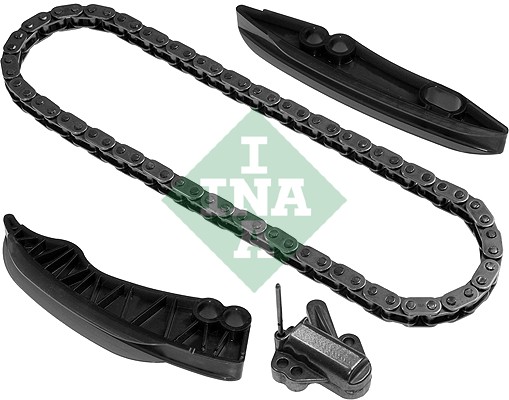 Kit catena distribuzione - 559 0031 10 Schaeffler INA