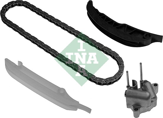 Timing Chain Kit - 559 0032 10 Schaeffler INA