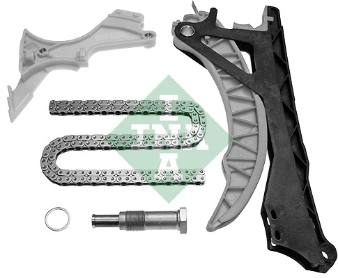 Timing Chain Kit - 559 0033 10 Schaeffler INA