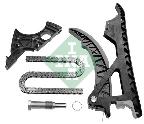 Timing Chain Kit - 559 0036 10 Schaeffler INA