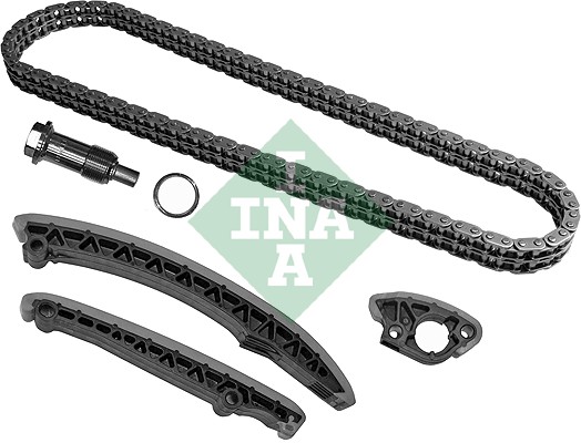 Timing Chain Kit - 559 0039 10 Schaeffler INA