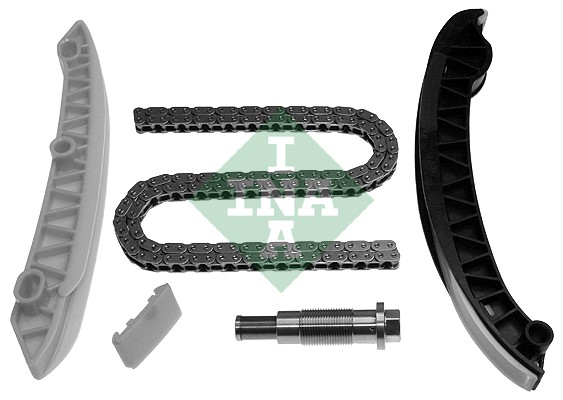 Timing Chain Kit - 559 0045 10 Schaeffler INA