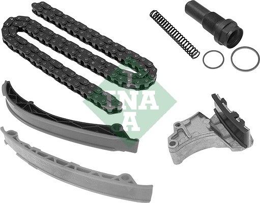Timing Chain Kit - 559 0046 10 Schaeffler INA