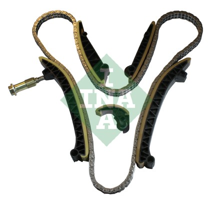 Timing Chain Kit - 559 0050 10 Schaeffler INA