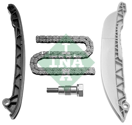 Timing Chain Kit - 559 0054 10 Schaeffler INA