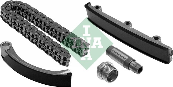 Timing Chain Kit - 559 0059 10 Schaeffler INA