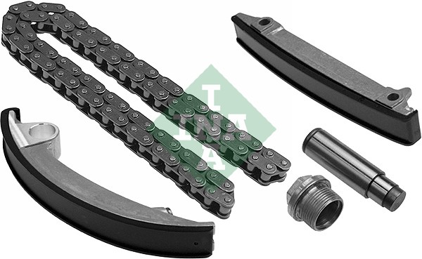 Timing Chain Kit - 559 0060 10 Schaeffler INA