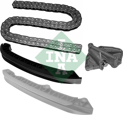 Timing Chain Kit - 559 0070 10 Schaeffler INA