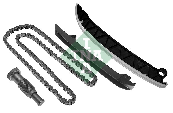 Kit catena distribuzione - 559 0079 10 Schaeffler INA