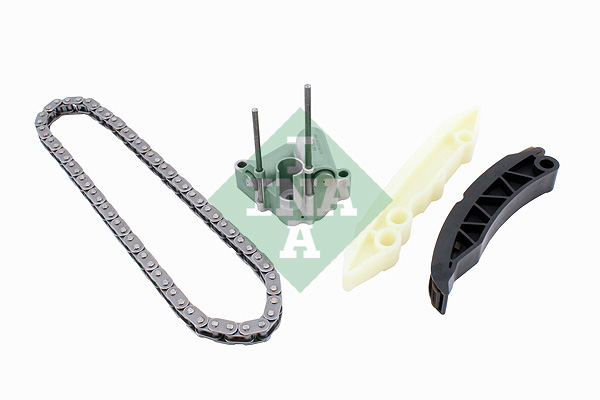 Timing Chain Kit - 559 0084 10 Schaeffler INA