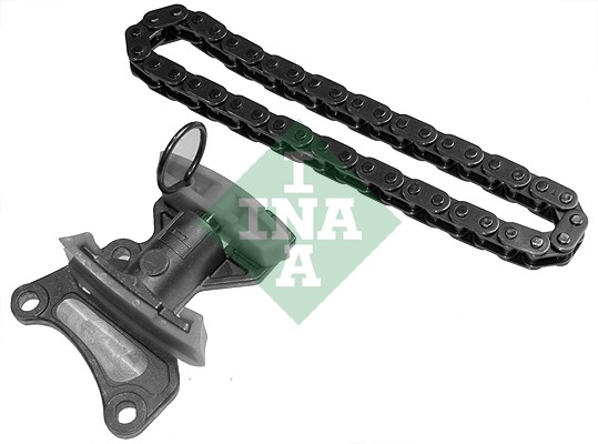 Timing Chain Kit - 559 0091 10 Schaeffler INA