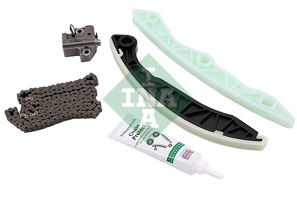 Timing Chain Kit - 559 0103 10 Schaeffler INA