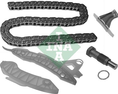 Timing Chain Kit - 559 0104 10 Schaeffler INA