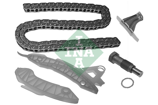 Timing Chain Kit - 559 0104 20 Schaeffler INA