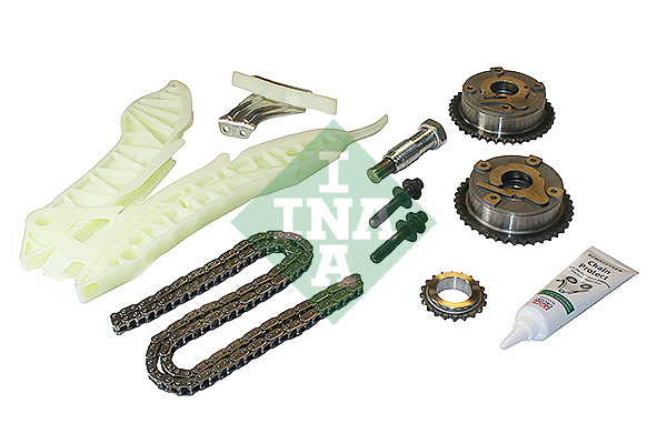 Timing Chain Kit - 559 0104 30 Schaeffler INA