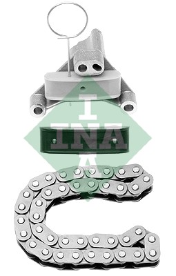 Timing Chain Kit - 559 0111 10 Schaeffler INA