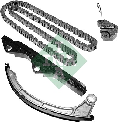 Timing Chain Kit - 559 0112 10 Schaeffler INA