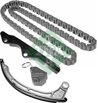 Timing Chain Kit - 559 0115 10 Schaeffler INA