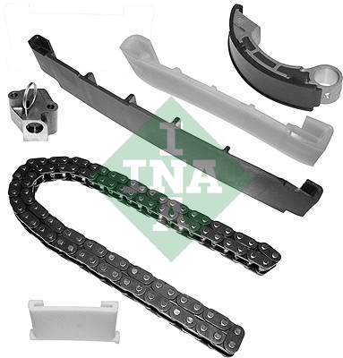 Timing Chain Kit - 559 0116 10 Schaeffler INA