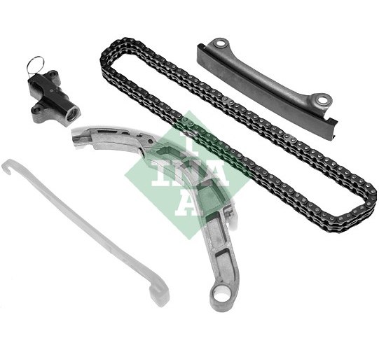 Timing Chain Kit - 559 0117 10 Schaeffler INA