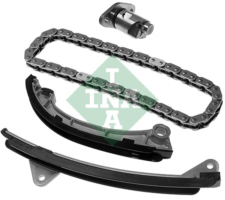 Timing Chain Kit - 559 0119 10 Schaeffler INA