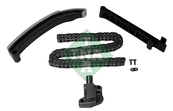 Timing Chain Kit - 559 0130 10 Schaeffler INA