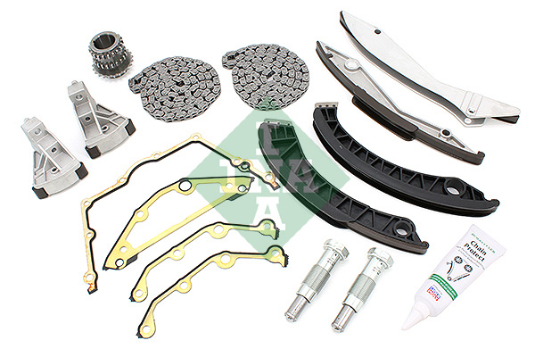 Timing Chain Kit - 559 0143 30 Schaeffler INA