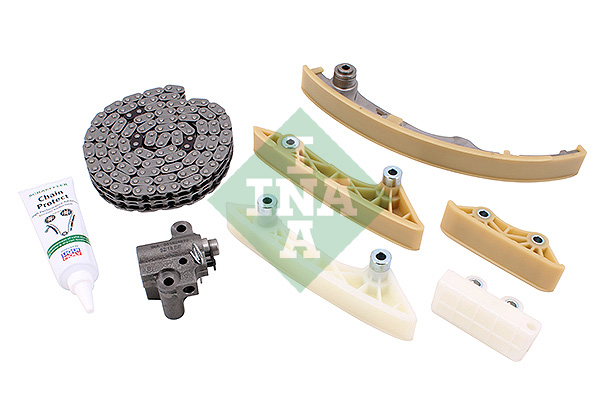 Timing Chain Kit - 559 0152 10 Schaeffler INA