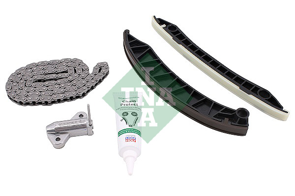 Timing Chain Kit - 559 0171 10 Schaeffler INA
