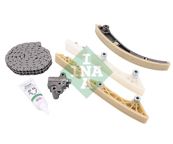 Timing Chain Kit - 559 0176 10 Schaeffler INA