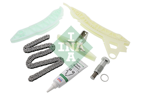 Timing Chain Kit - 559 0192 10 Schaeffler INA