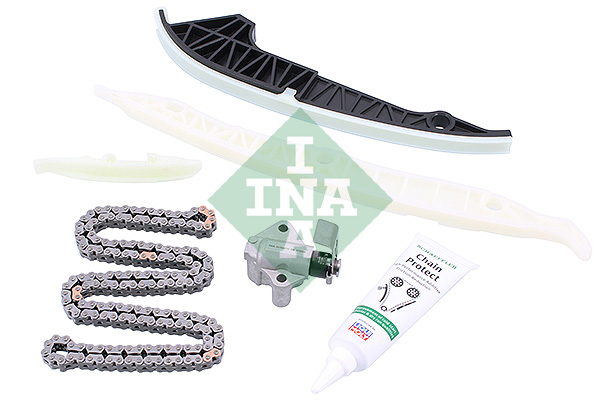 Timing Chain Kit - 559 0196 33 Schaeffler INA