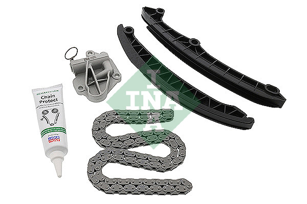 Timing Chain Kit - 559 0199 20 Schaeffler INA