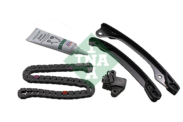 Timing Chain Kit - 559 0211 20 Schaeffler INA