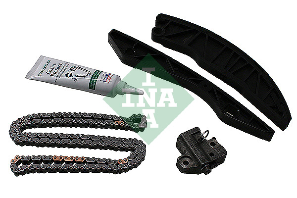Timing Chain Kit - 559 0214 20 Schaeffler INA