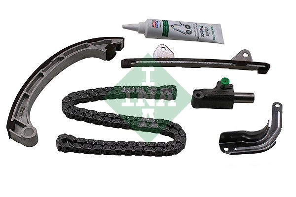 Timing Chain Kit - 559 1001 20 Schaeffler INA