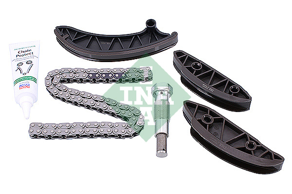 Kit catena distribuzione - 559 1003 20 Schaeffler INA