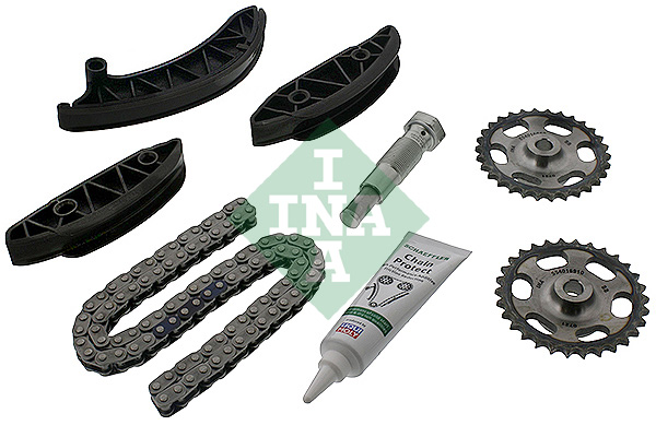 Timing Chain Kit - 559 1003 30 Schaeffler INA